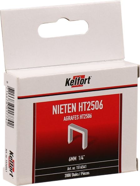 Afbeelding - https-www-ez-catalog-nl-Asset-f0fa2ed1788d416e8b3a04579d41e24a-ImageFullSize-1516541-3-jpg